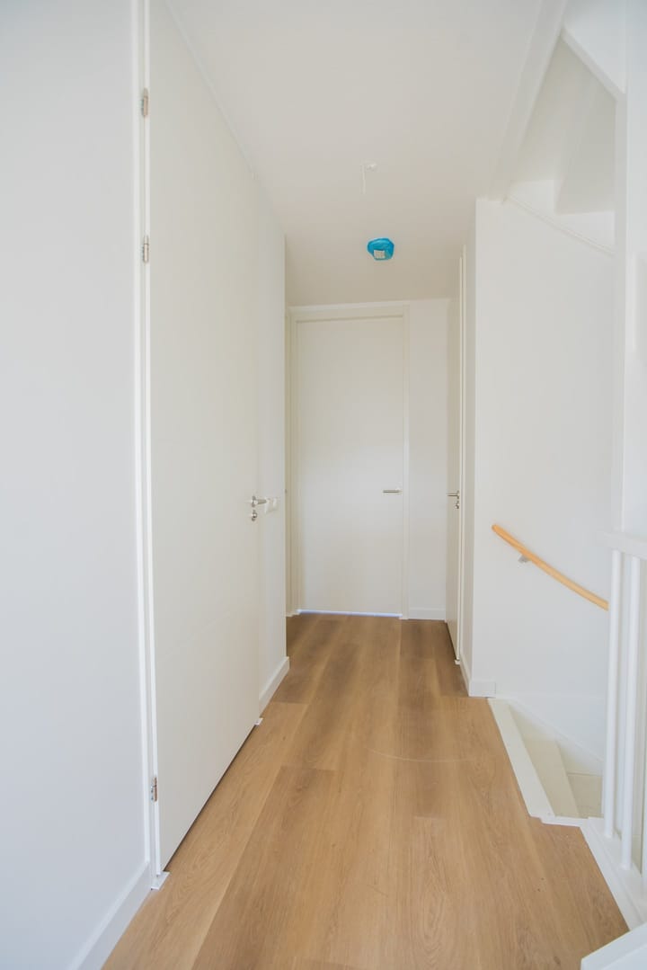 Photo 24 of Cornwallhof 12