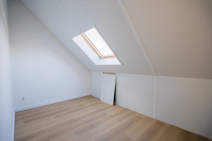 Photo 25 of Cornwallhof 12