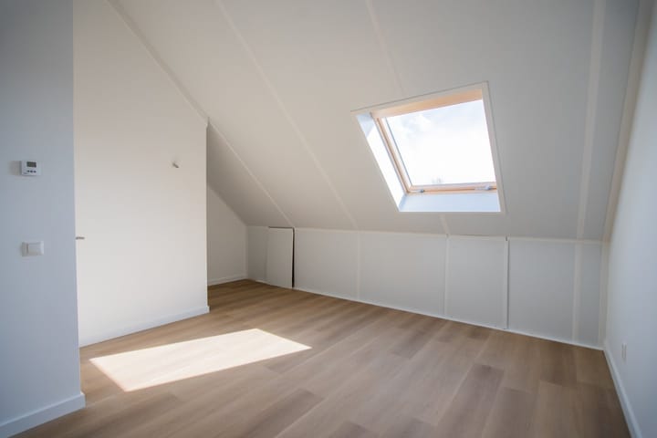 Photo 26 of Cornwallhof 12