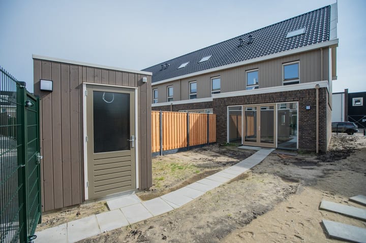 Photo 27 of Cornwallhof 12