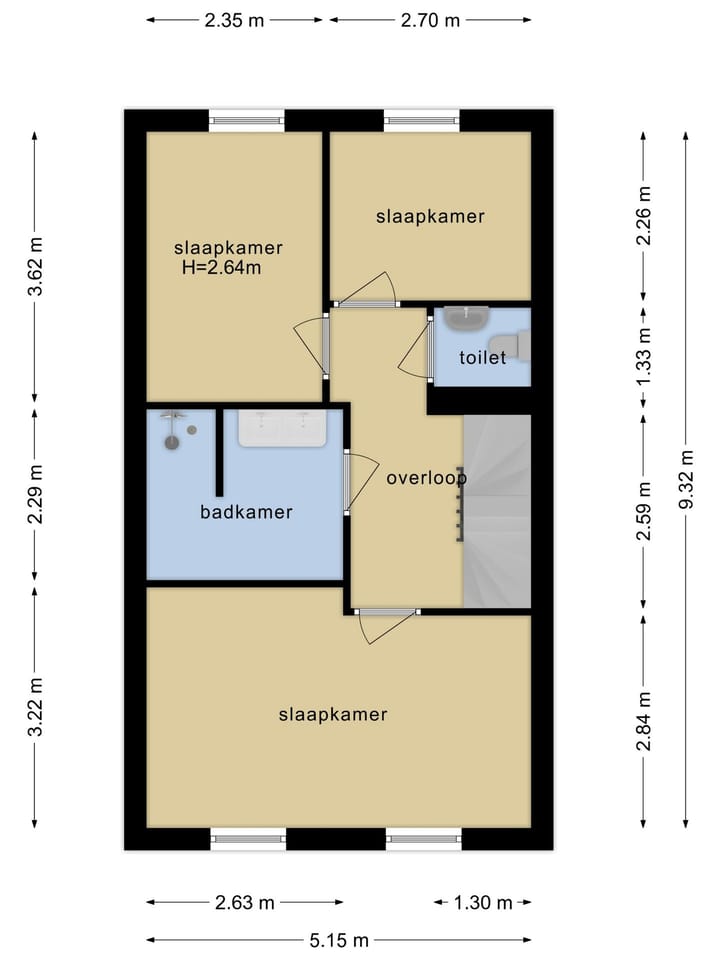 Photo 29 of Cornwallhof 12