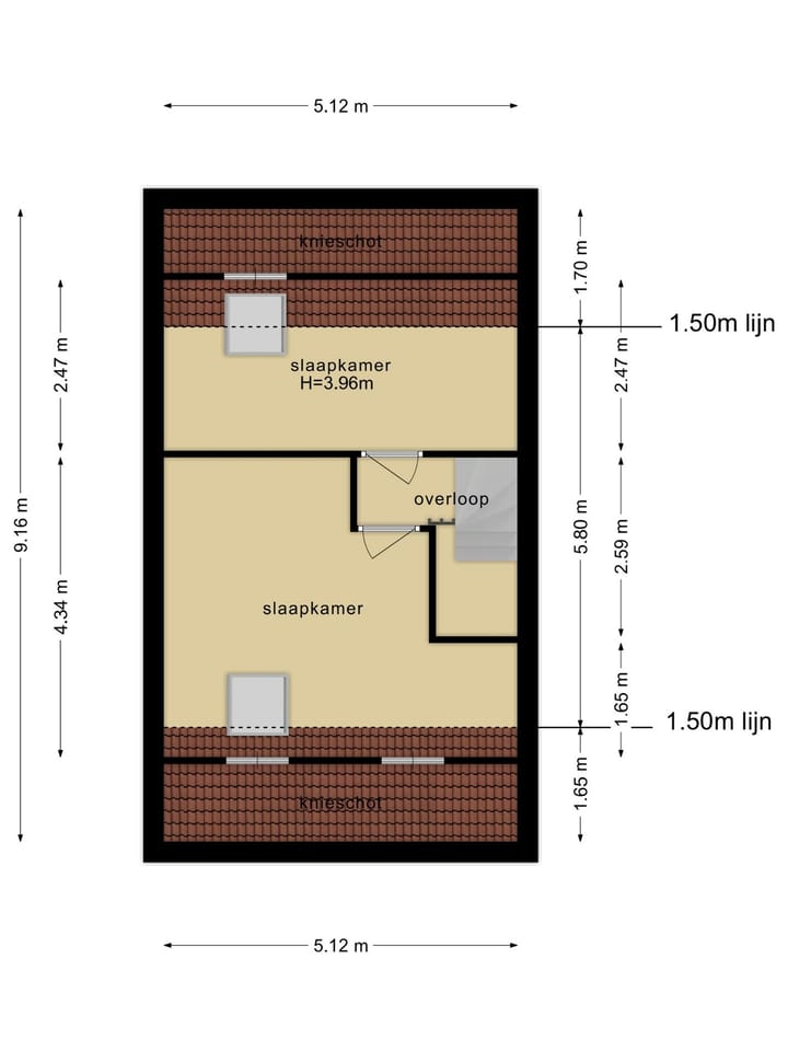 Photo 30 of Cornwallhof 12