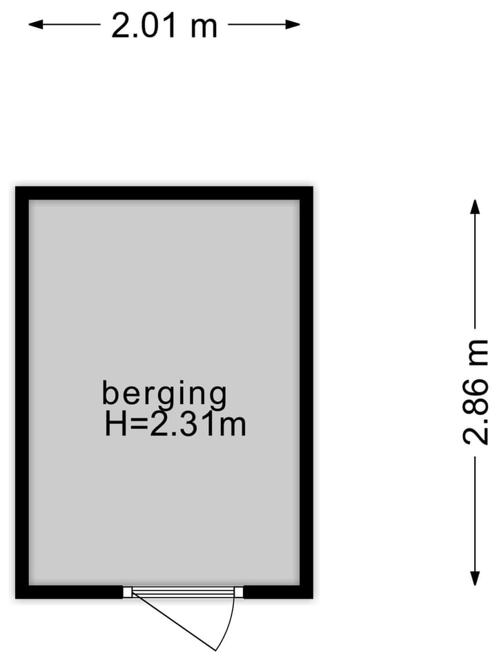 Photo 31 of Cornwallhof 12