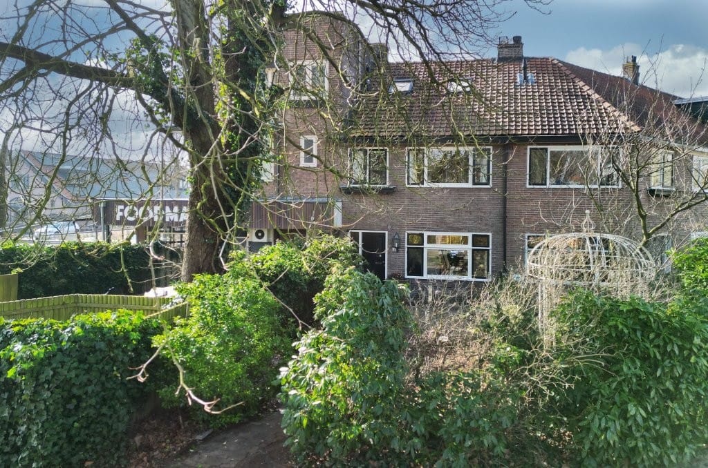 Foto 2 van Noordweg 3