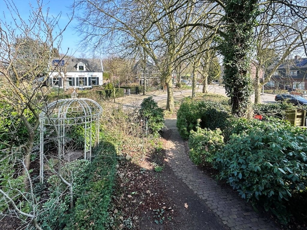 Foto 3 van Noordweg 3