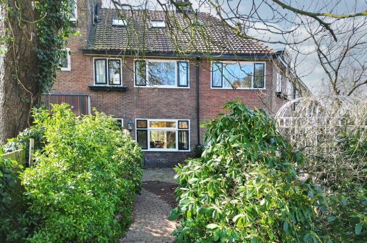 Photo 1 of Noordweg 3