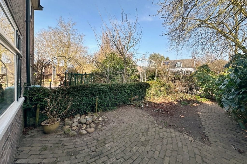 Foto 4 van Noordweg 3