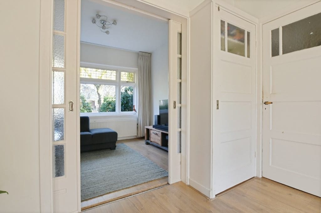 Foto 7 van Noordweg 3