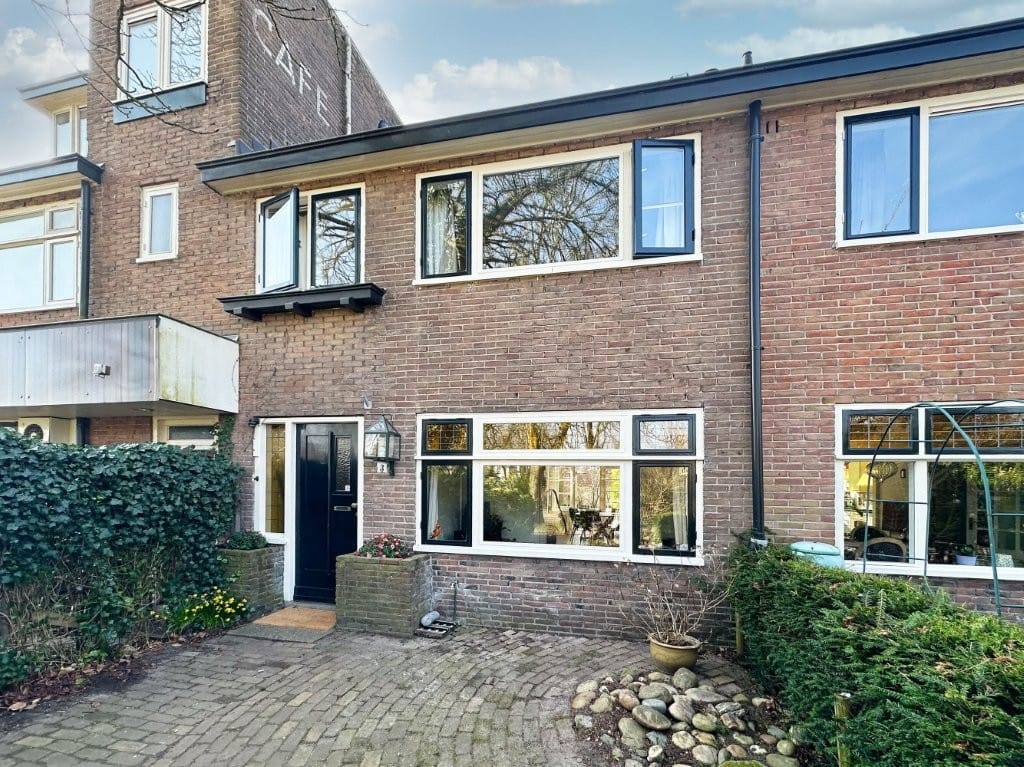 Foto 5 van Noordweg 3