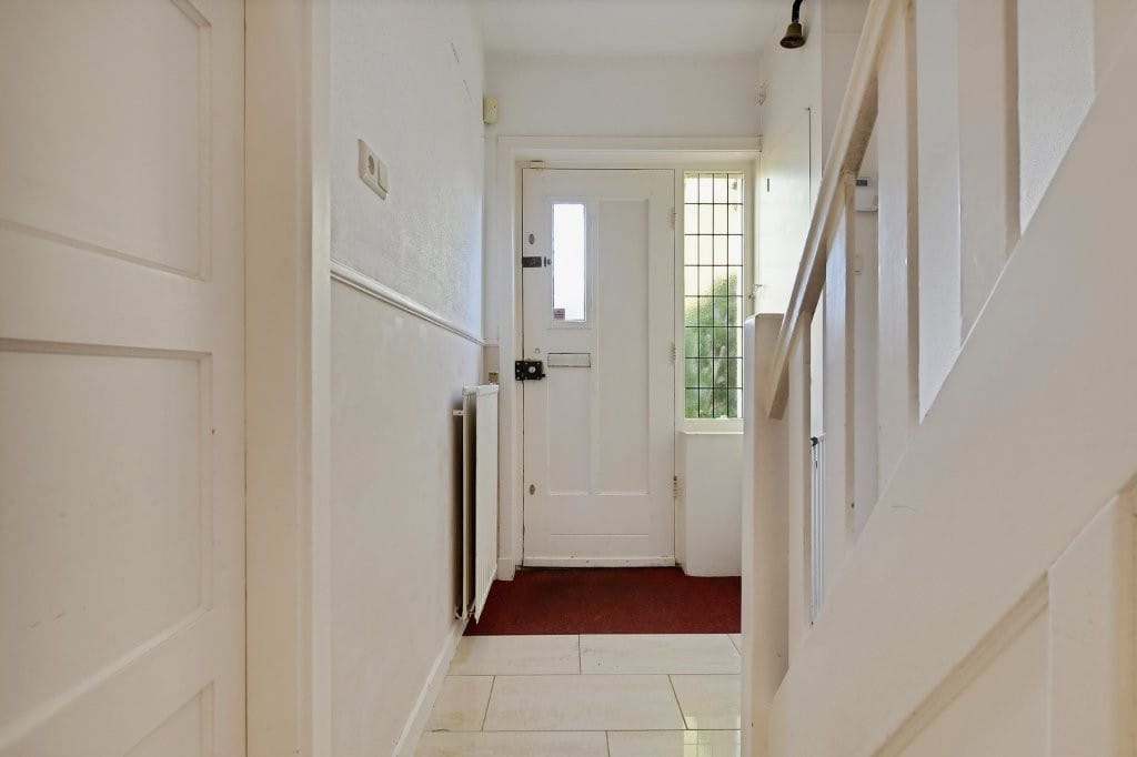 Foto 6 van Noordweg 3