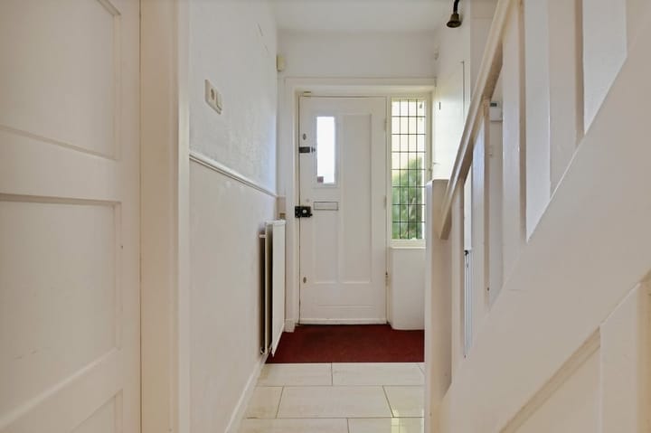 Photo 6 of Noordweg 3