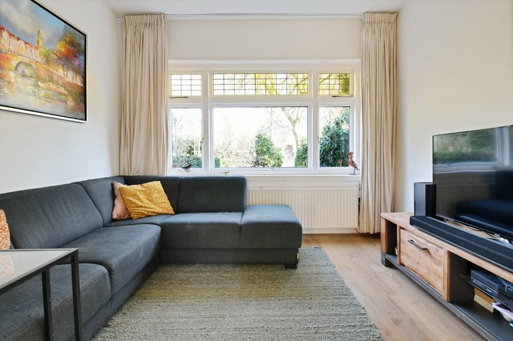 Foto 8 van Noordweg 3