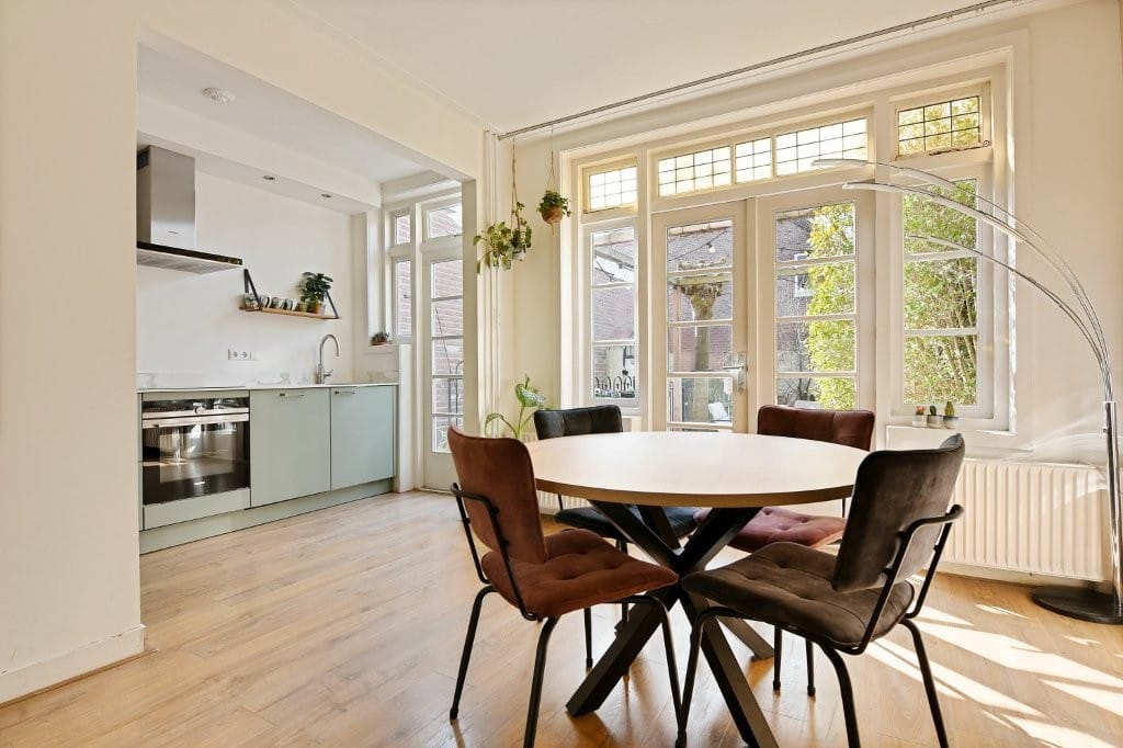 Foto 11 van Noordweg 3