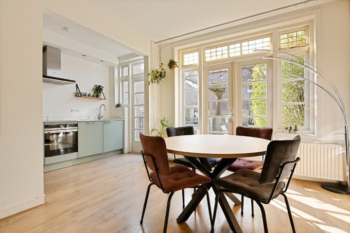 Photo 11 of Noordweg 3