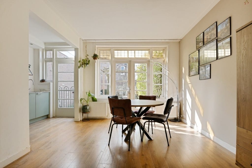 Foto 10 van Noordweg 3