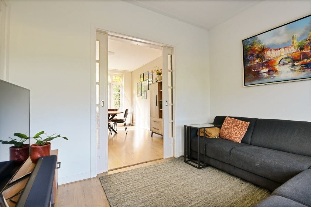 Foto 9 van Noordweg 3