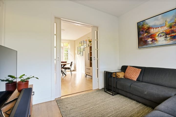 Photo 9 of Noordweg 3