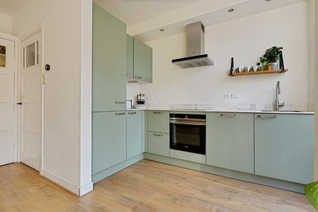 Foto 13 van Noordweg 3