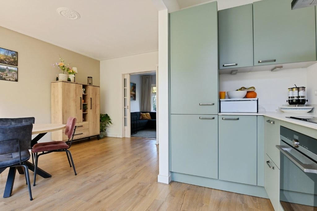 Foto 12 van Noordweg 3