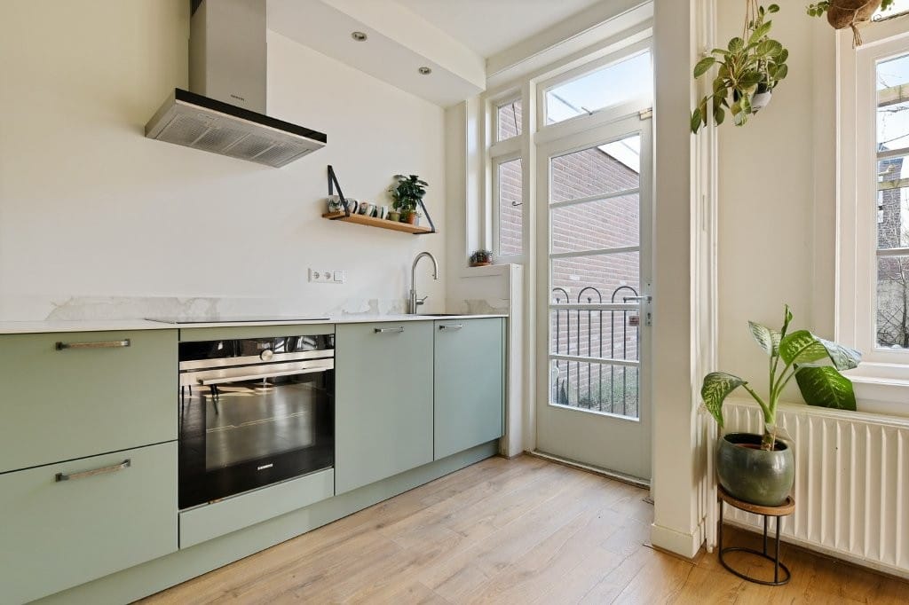 Foto 14 van Noordweg 3