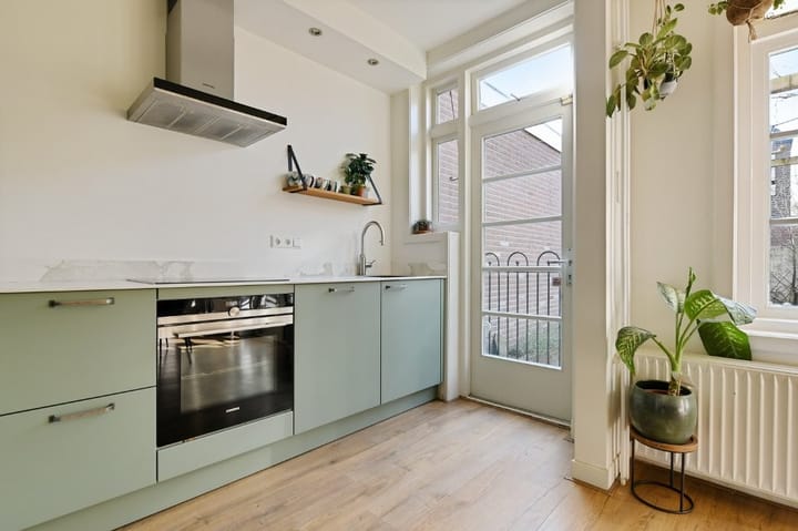 Photo 14 of Noordweg 3