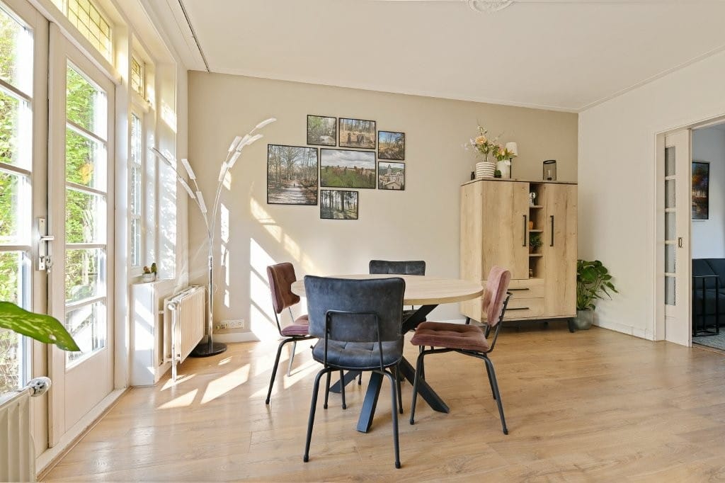 Foto 15 van Noordweg 3