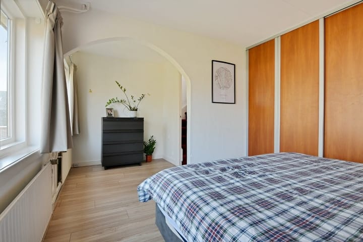 Photo 17 of Noordweg 3