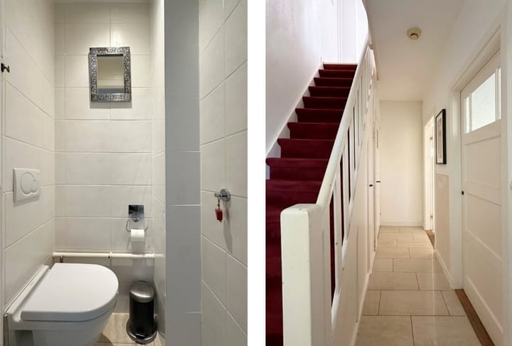 Photo 16 of Noordweg 3