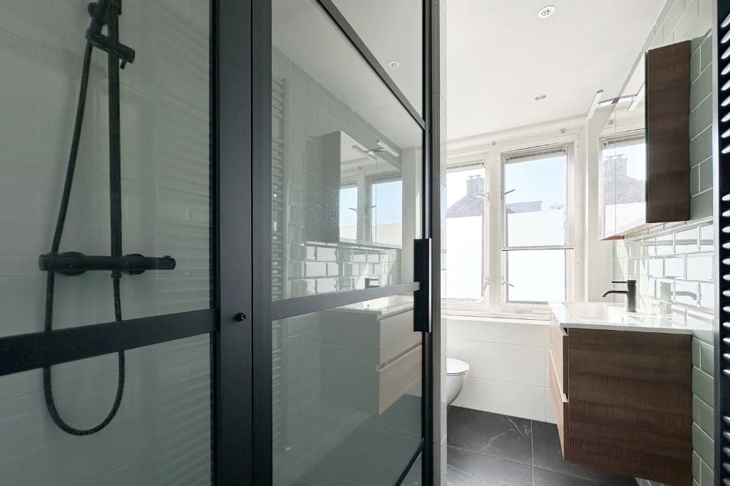 Foto 20 van Noordweg 3