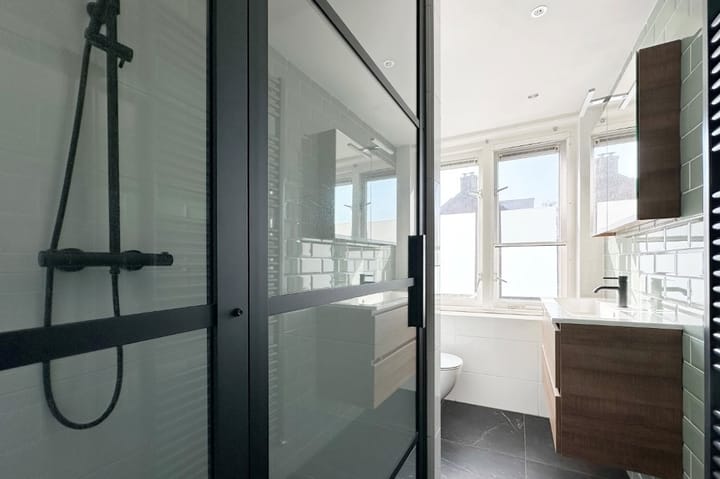 Photo 20 of Noordweg 3