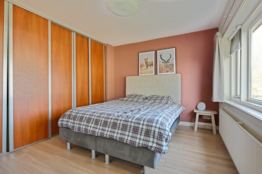 Foto 19 van Noordweg 3