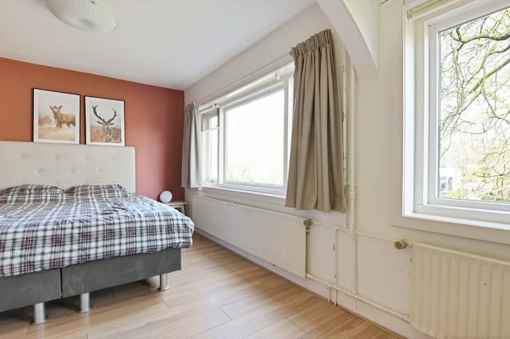 Photo 18 of Noordweg 3