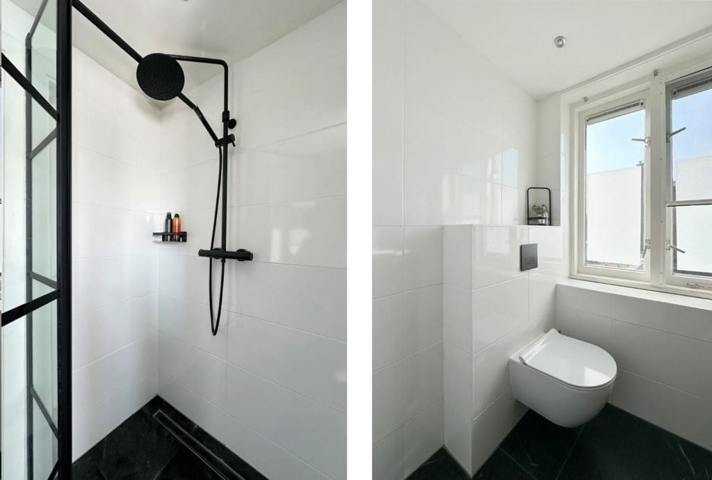 Foto 21 van Noordweg 3