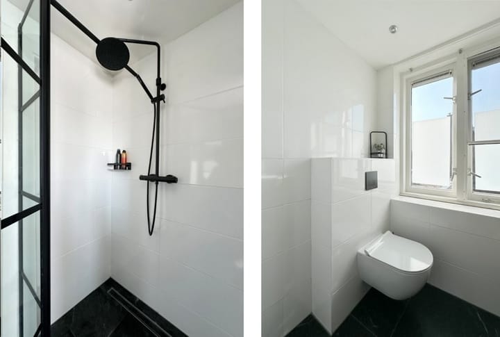 Photo 21 of Noordweg 3