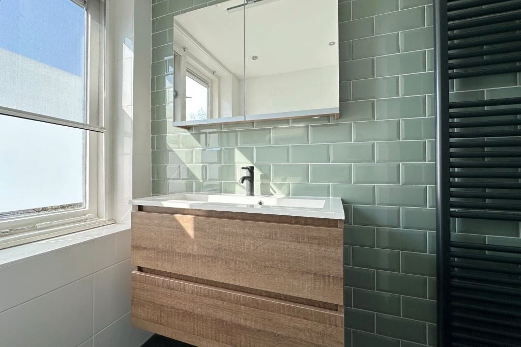 Foto 22 van Noordweg 3