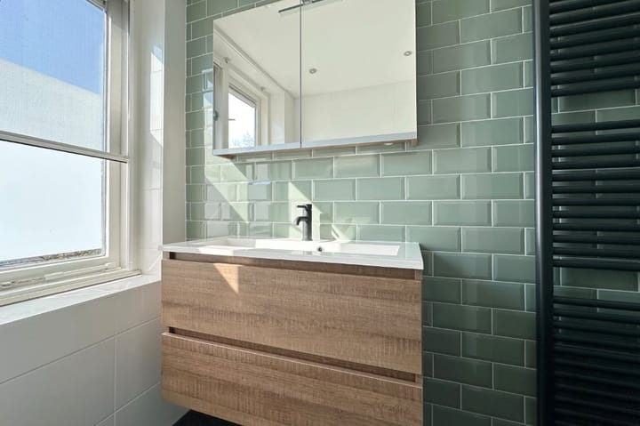 Photo 22 of Noordweg 3