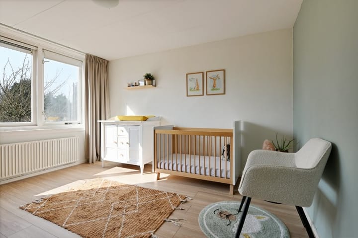 Photo 23 of Noordweg 3