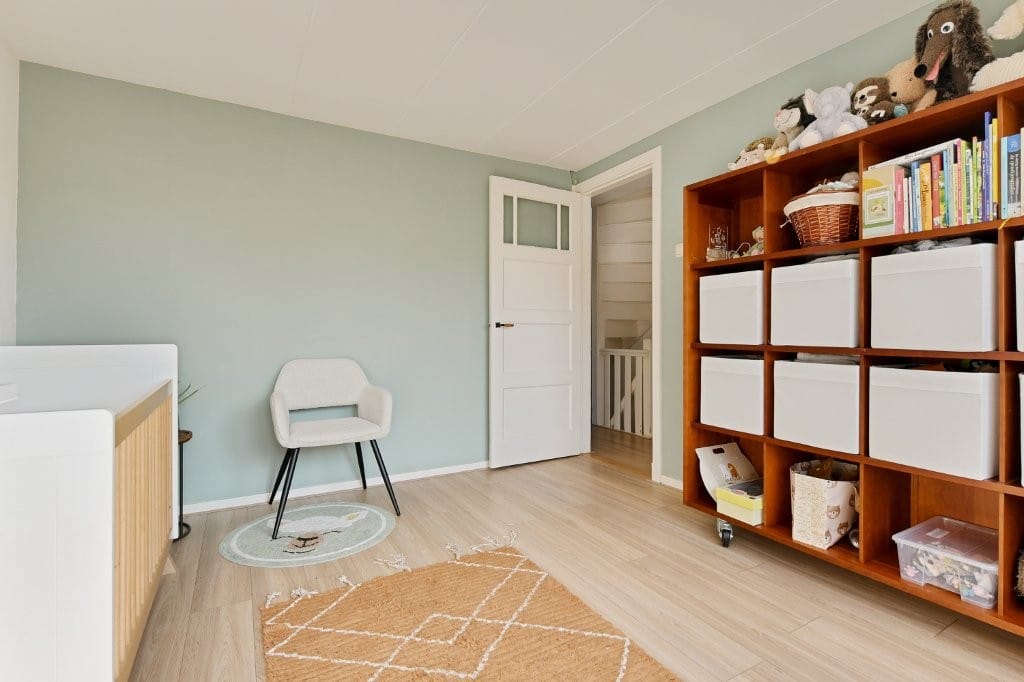 Foto 24 van Noordweg 3