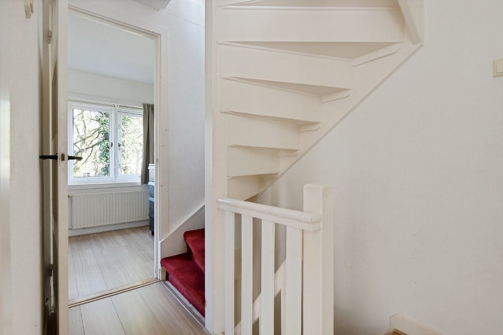 Foto 25 van Noordweg 3