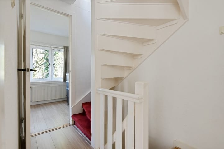 Photo 25 of Noordweg 3