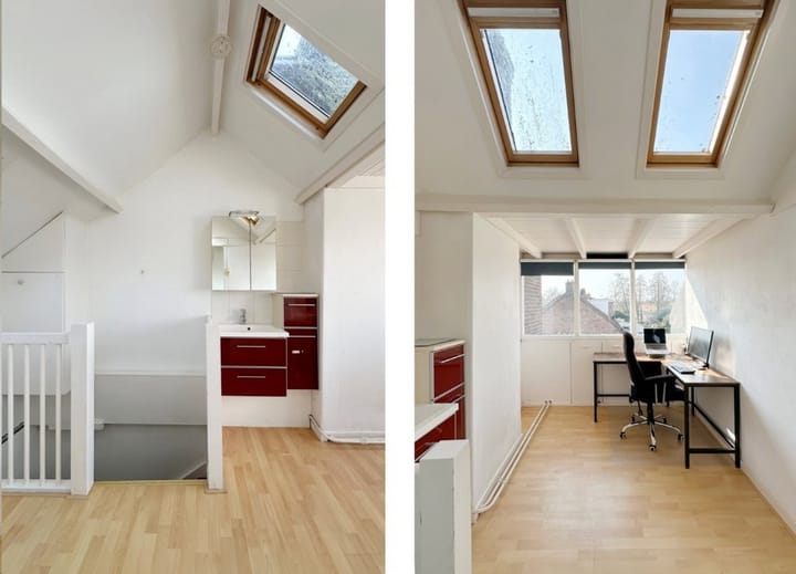 Photo 26 of Noordweg 3