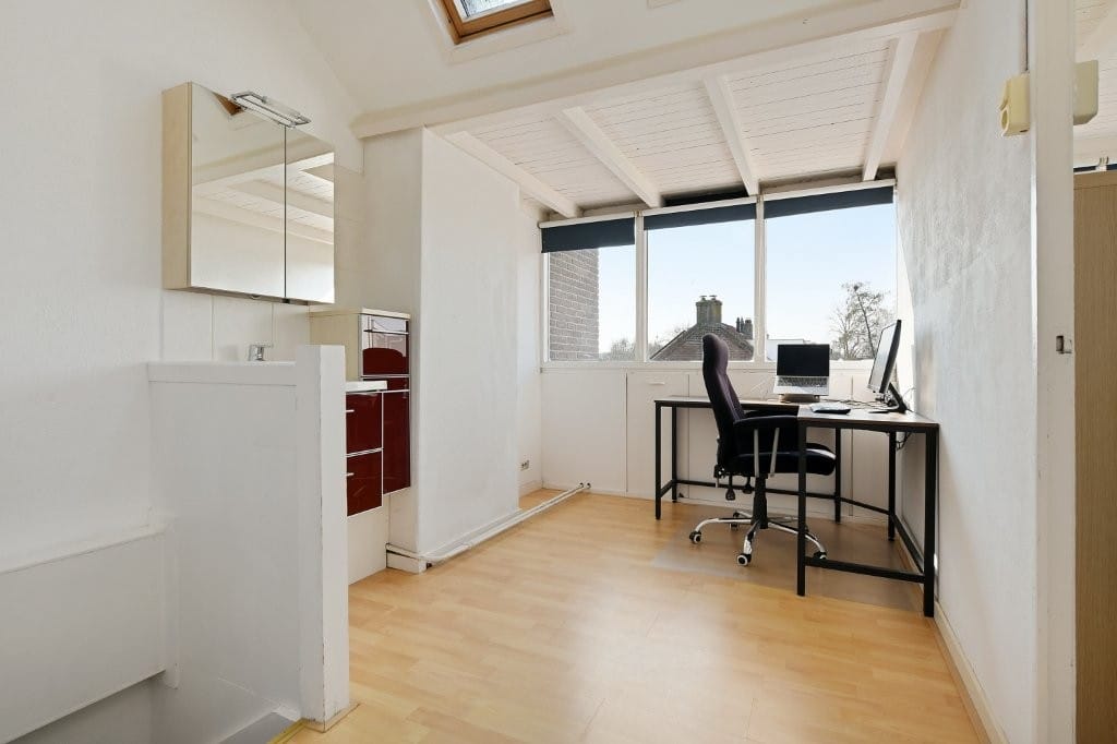 Foto 27 van Noordweg 3