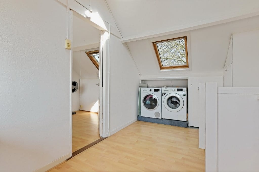 Foto 28 van Noordweg 3