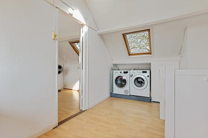 Photo 28 of Noordweg 3