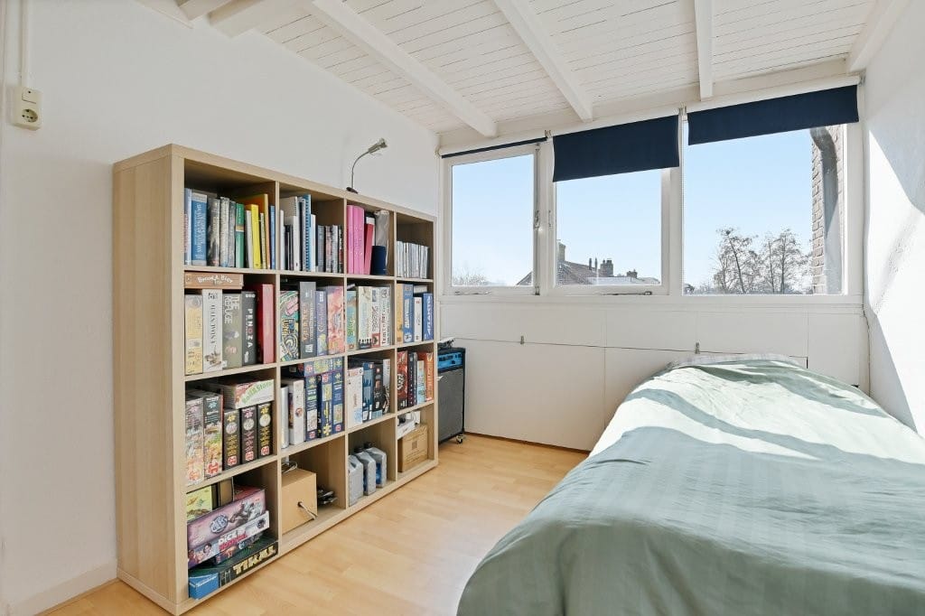 Foto 29 van Noordweg 3