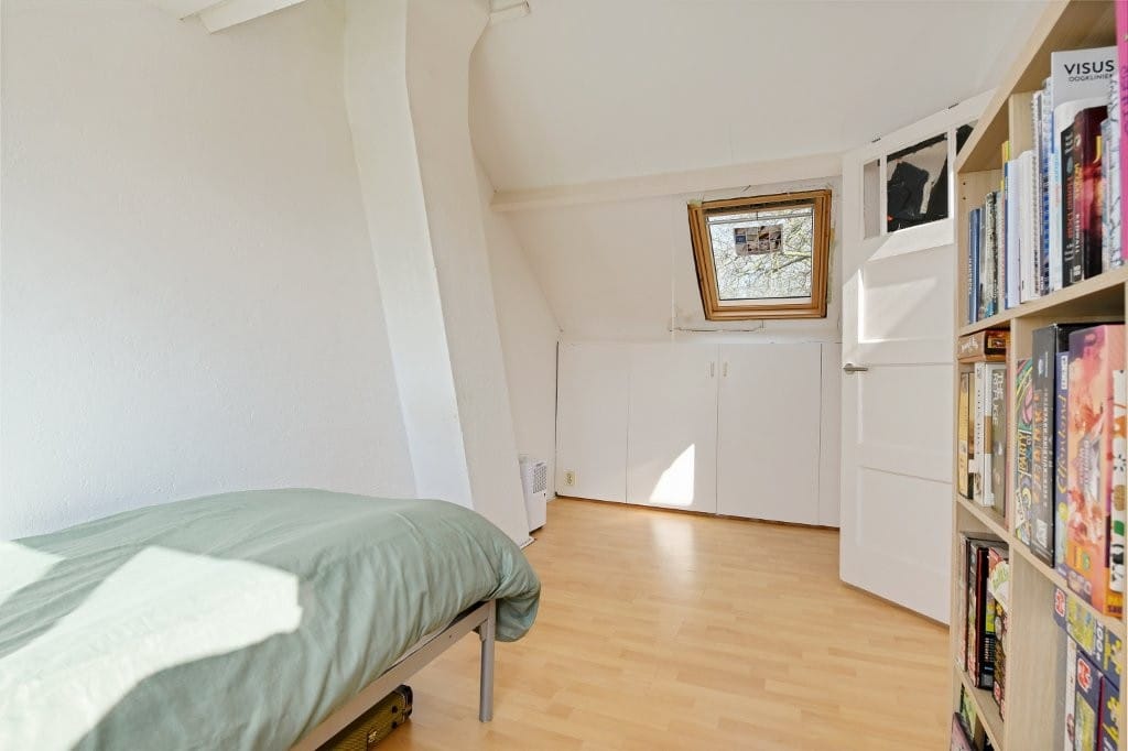 Foto 30 van Noordweg 3