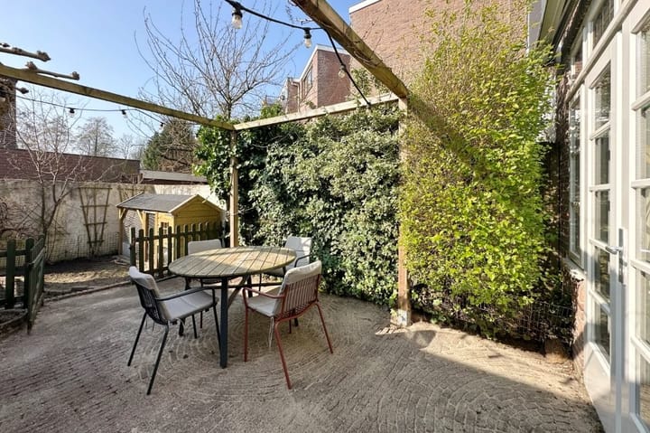 Photo 31 of Noordweg 3