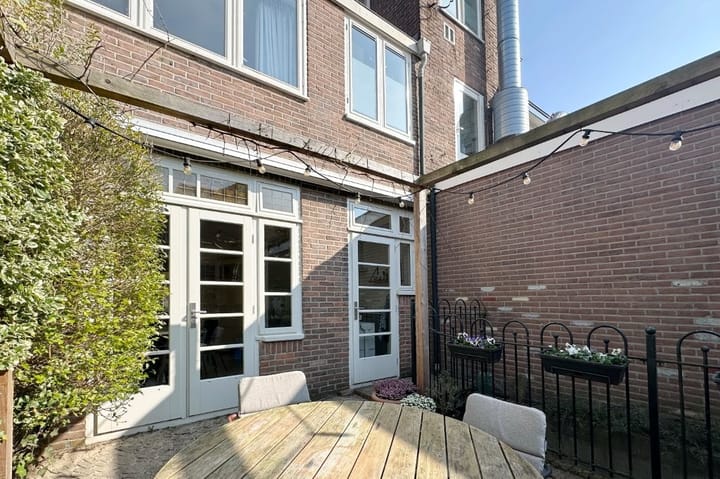 Photo 32 of Noordweg 3