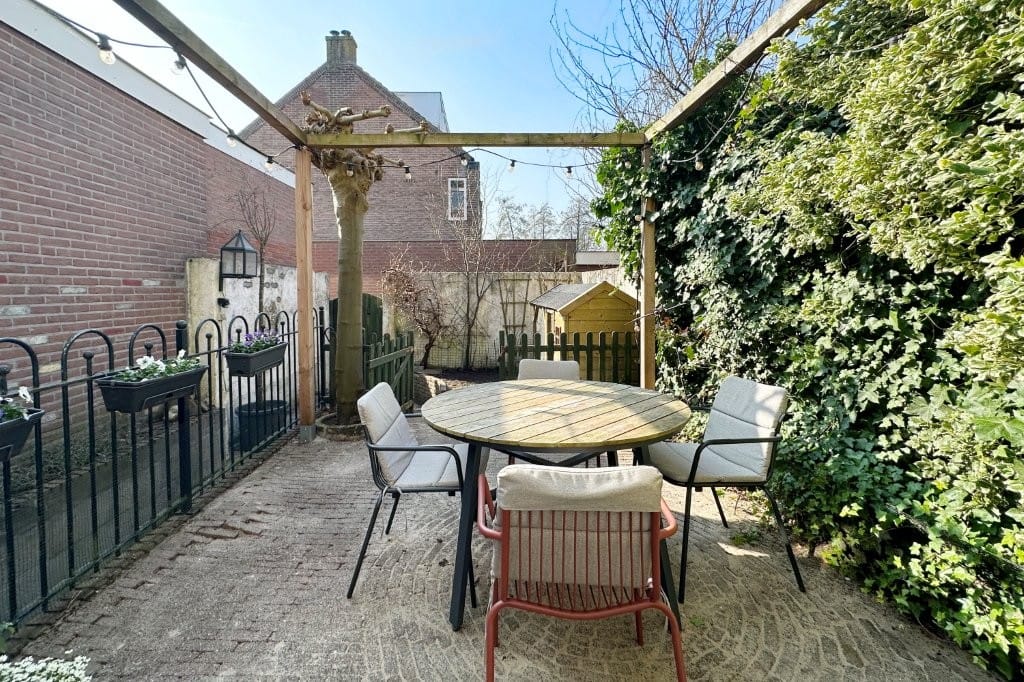 Foto 33 van Noordweg 3