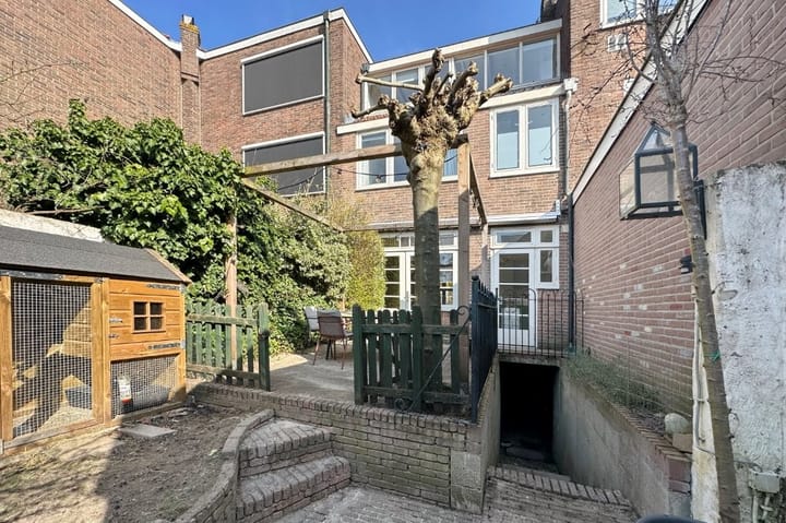 Photo 34 of Noordweg 3